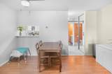 7940 University Avenue - Photo 10