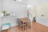 7940 University Avenue - Photo 11