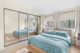 7940 University Avenue - Photo 12