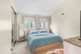 7940 University Avenue - Photo 13