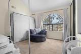 7940 University Avenue - Photo 14