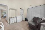 7940 University Avenue - Photo 15