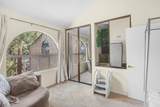 7940 University Avenue - Photo 16