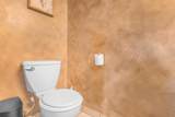 7940 University Avenue - Photo 18