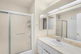 7940 University Avenue - Photo 19
