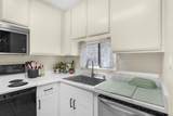 7940 University Avenue - Photo 2