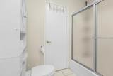 7940 University Avenue - Photo 20