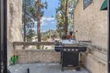 7940 University Avenue - Photo 21