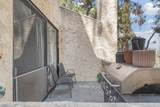 7940 University Avenue - Photo 22