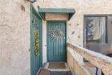 7940 University Avenue - Photo 23