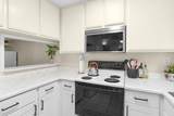 7940 University Avenue - Photo 3