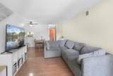 7940 University Avenue - Photo 4