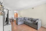 7940 University Avenue - Photo 5