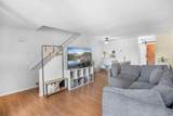 7940 University Avenue - Photo 6