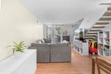 7940 University Avenue - Photo 7
