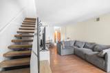 7940 University Avenue - Photo 8