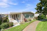 16926 Lake Terrace Way - Photo 1