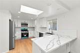 16926 Lake Terrace Way - Photo 10