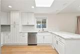 16926 Lake Terrace Way - Photo 11