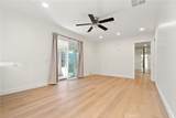 16926 Lake Terrace Way - Photo 12