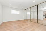 16926 Lake Terrace Way - Photo 14