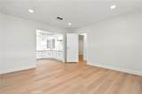 16926 Lake Terrace Way - Photo 15