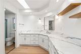 16926 Lake Terrace Way - Photo 16