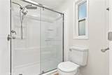 16926 Lake Terrace Way - Photo 17