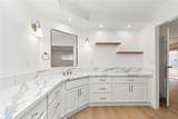 16926 Lake Terrace Way - Photo 18
