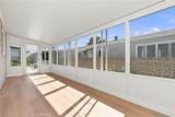 16926 Lake Terrace Way - Photo 19