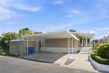 16926 Lake Terrace Way - Photo 2