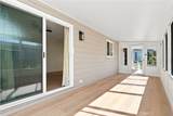 16926 Lake Terrace Way - Photo 20