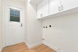 16926 Lake Terrace Way - Photo 21
