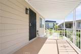 16926 Lake Terrace Way - Photo 22