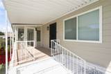 16926 Lake Terrace Way - Photo 23