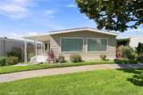 16926 Lake Terrace Way - Photo 24