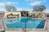 16926 Lake Terrace Way - Photo 27