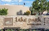 16926 Lake Terrace Way - Photo 28