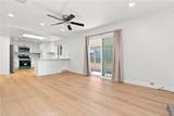 16926 Lake Terrace Way - Photo 3