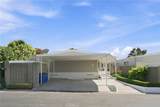 16926 Lake Terrace Way - Photo 30