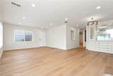 16926 Lake Terrace Way - Photo 4