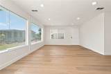 16926 Lake Terrace Way - Photo 5