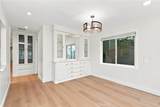 16926 Lake Terrace Way - Photo 7