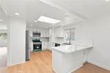 16926 Lake Terrace Way - Photo 9