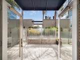 540 9Th Avenue - Photo 10