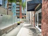 540 9Th Avenue - Photo 11
