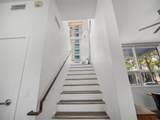 540 9Th Avenue - Photo 12