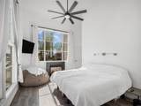 540 9Th Avenue - Photo 13