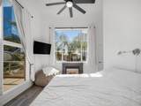 540 9Th Avenue - Photo 14