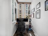 540 9Th Avenue - Photo 15